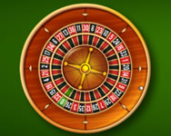 Las vegas roulette rulett ingyen jtk