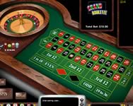 Grand roulette rulett jtkok ingyen